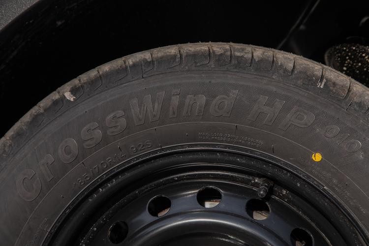 Фото машины 21