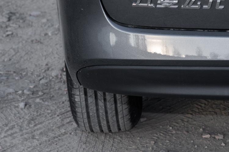 Фото машины 22