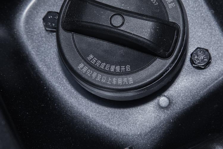 Фото машины 60