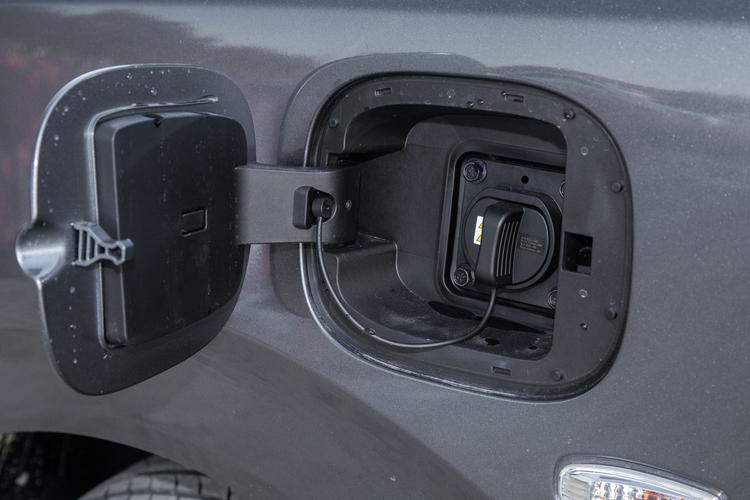 Фото машины 61