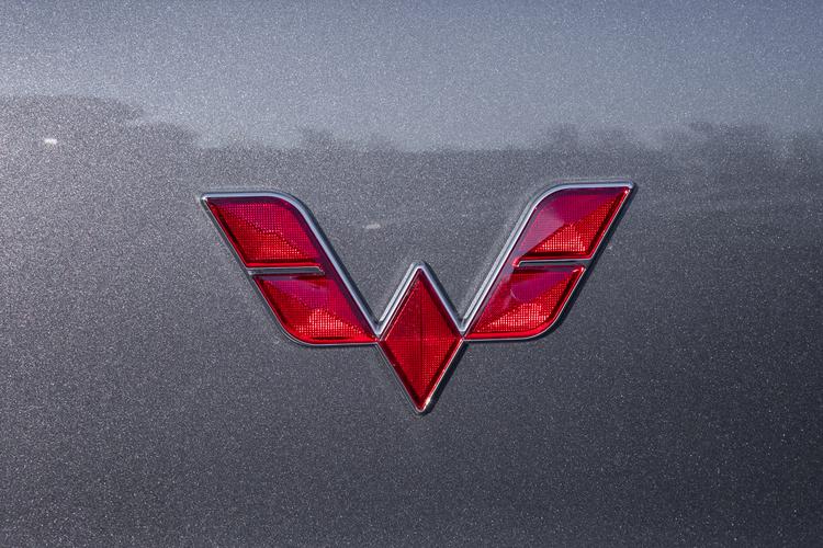 Фото машины 23