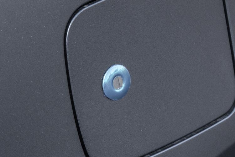 Фото машины 66