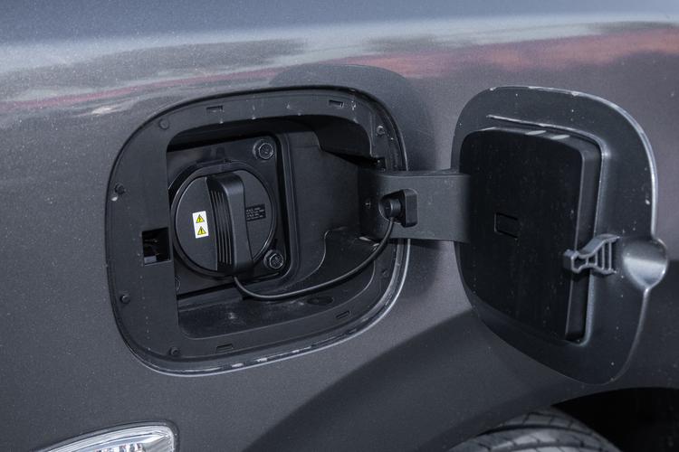 Фото машины 67