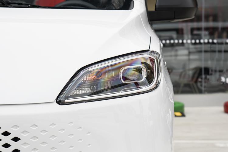 Фото машины 29