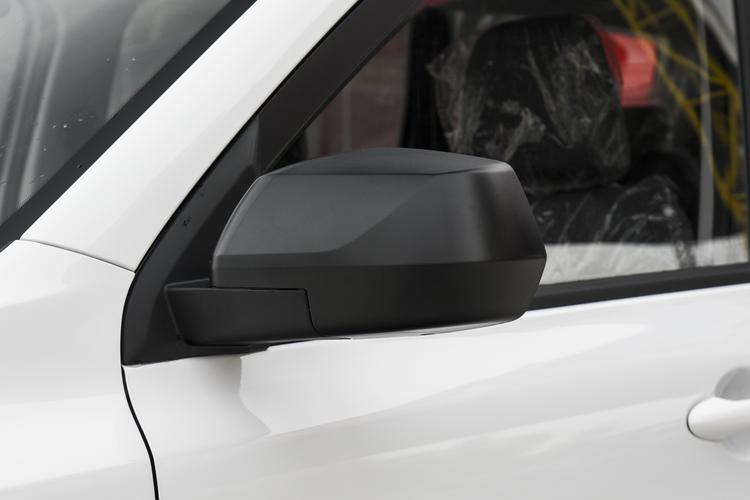 Фото машины 31