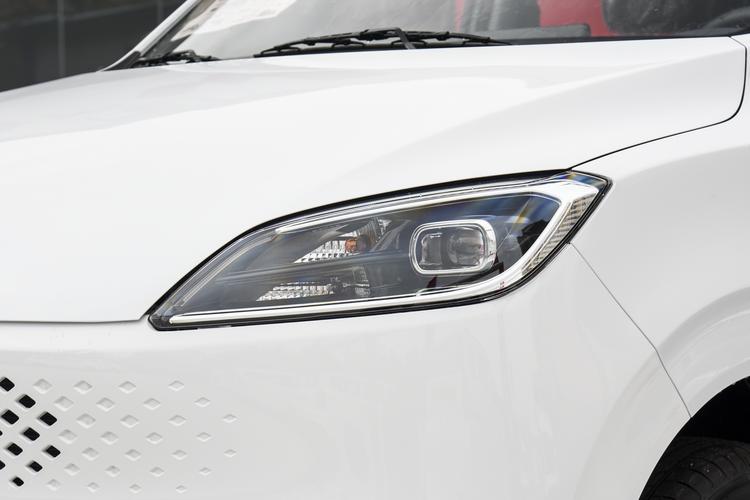 Фото машины 32