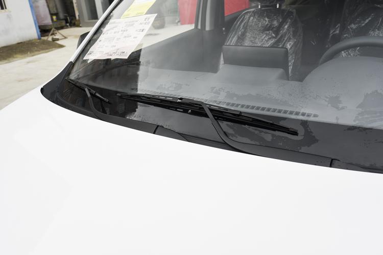 Фото машины 33