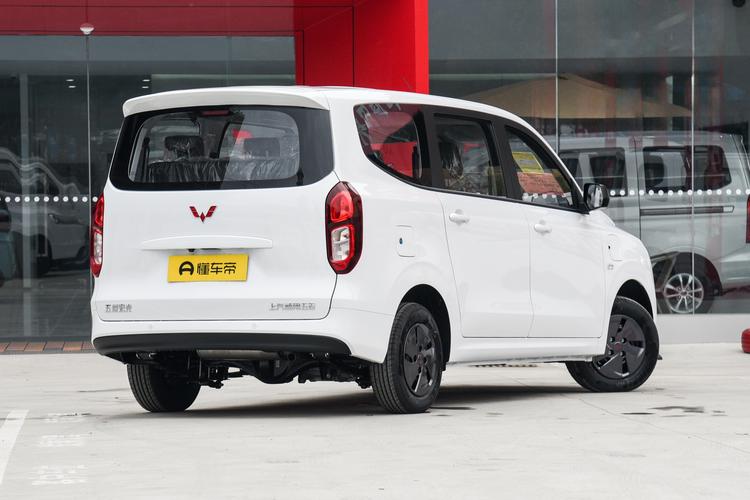 Фото машины 90