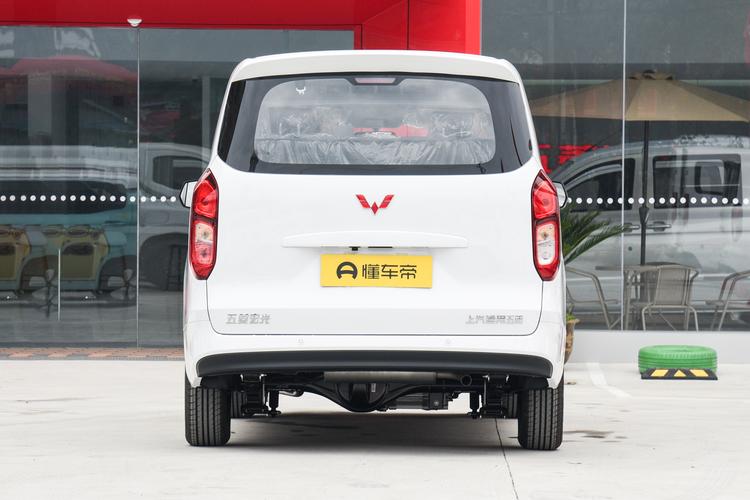 Фото машины 91