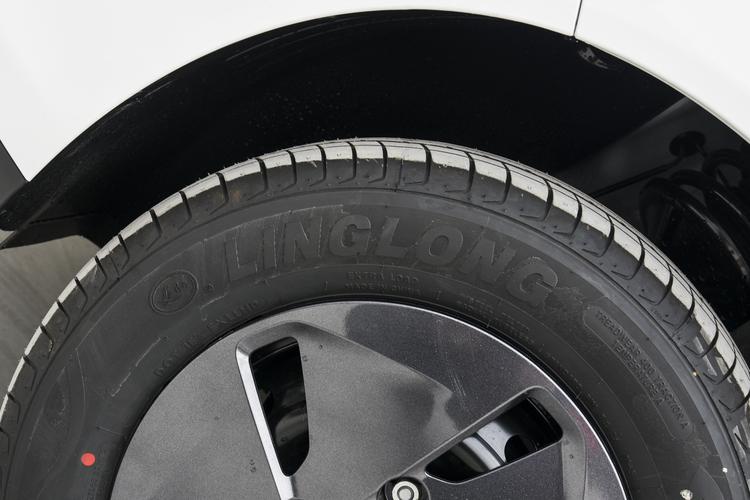 Фото машины 48