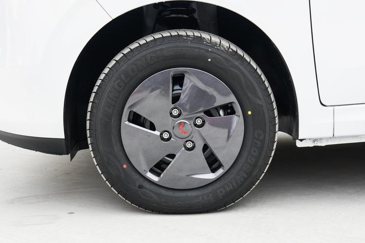 Фото машины 49