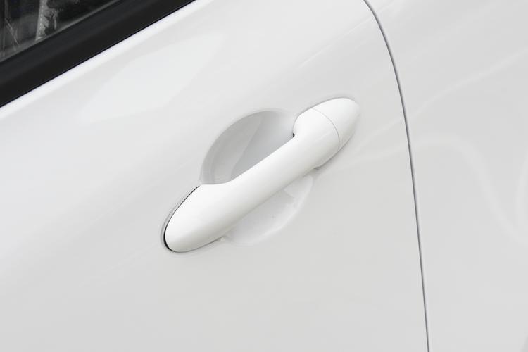 Фото машины 50