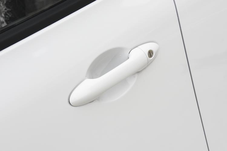 Фото машины 51