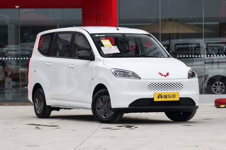 Фото машины 69