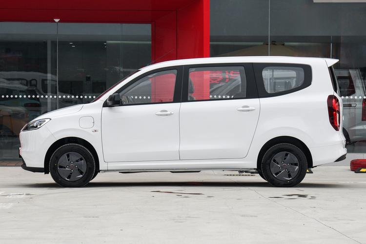 Фото машины 70