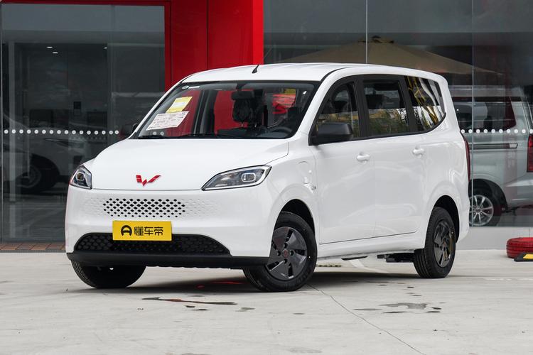 Фото машины 71