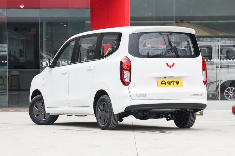 Фото машины 72