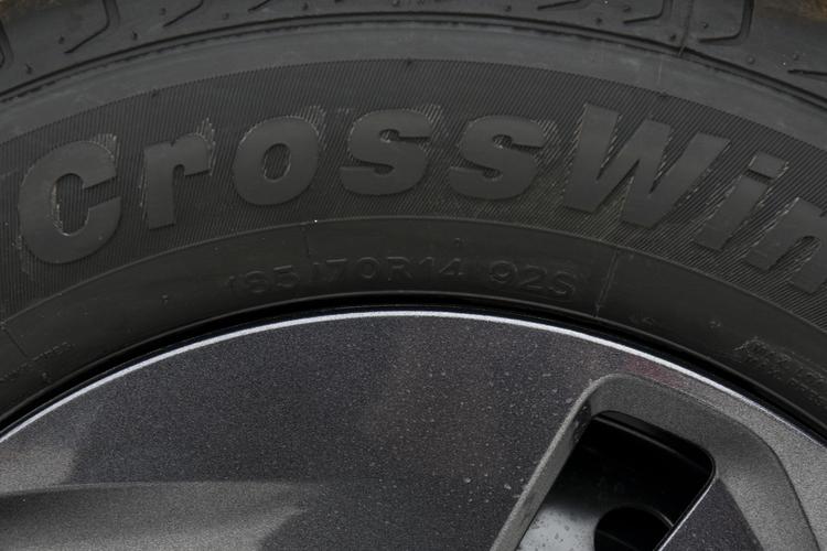 Фото машины 18