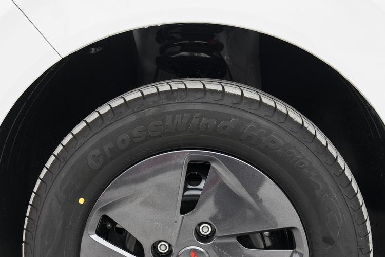 Фото машины 19