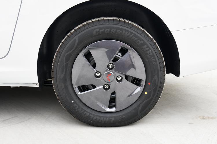 Фото машины 20