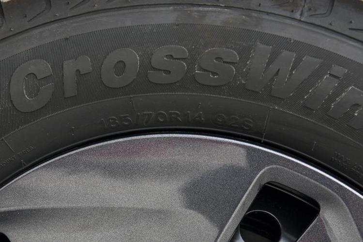 Фото машины 21