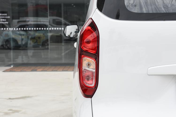 Фото машины 22