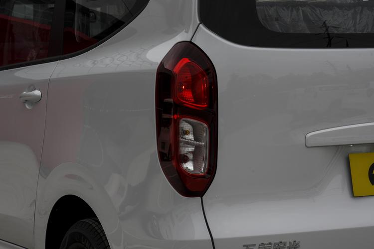 Фото машины 6