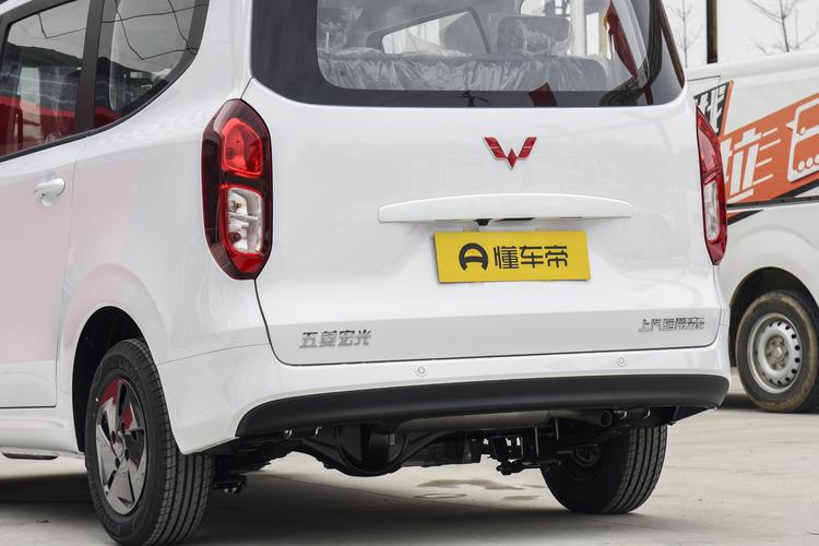 Фото машины 7