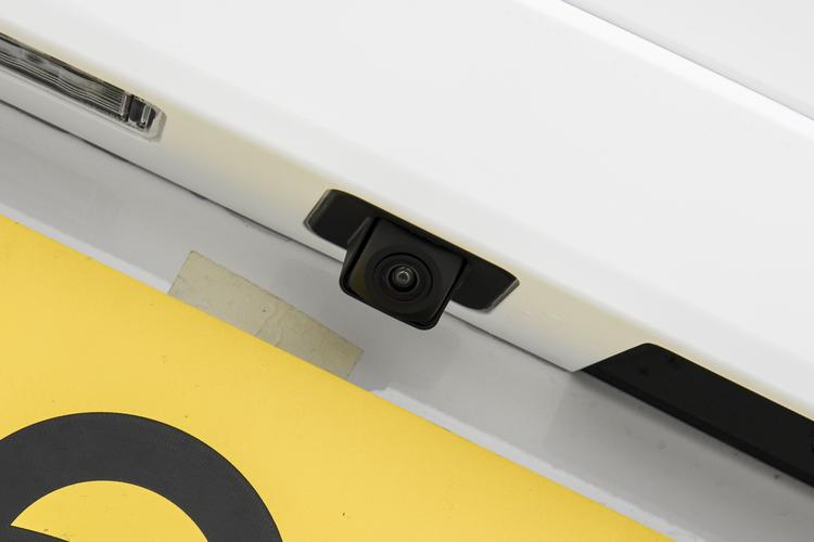 Фото машины 34