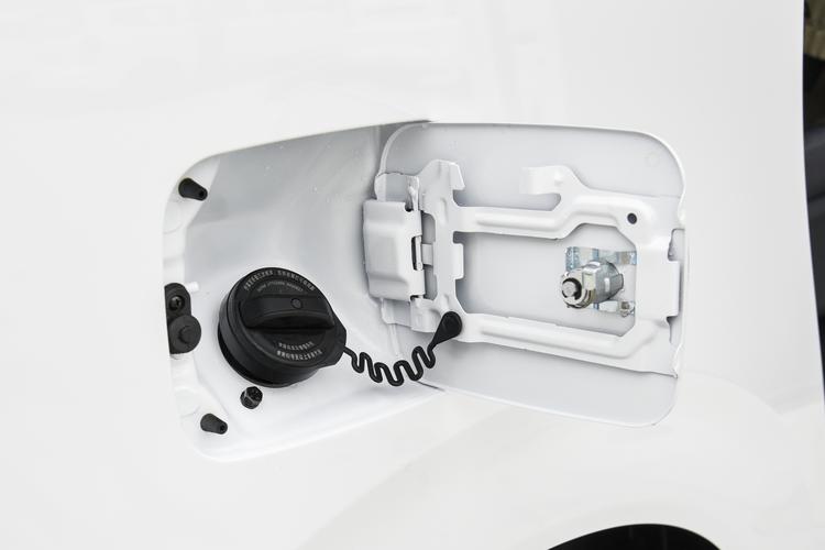 Фото машины 36