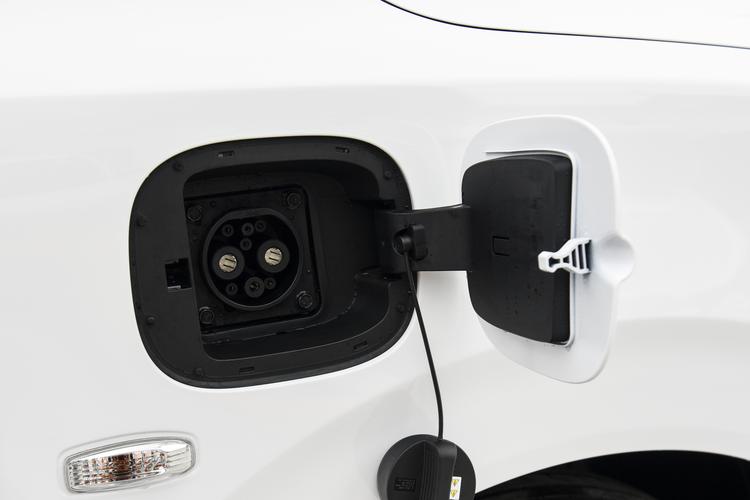 Фото машины 37