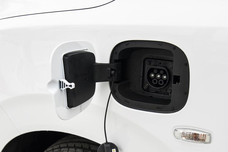 Фото машины 38