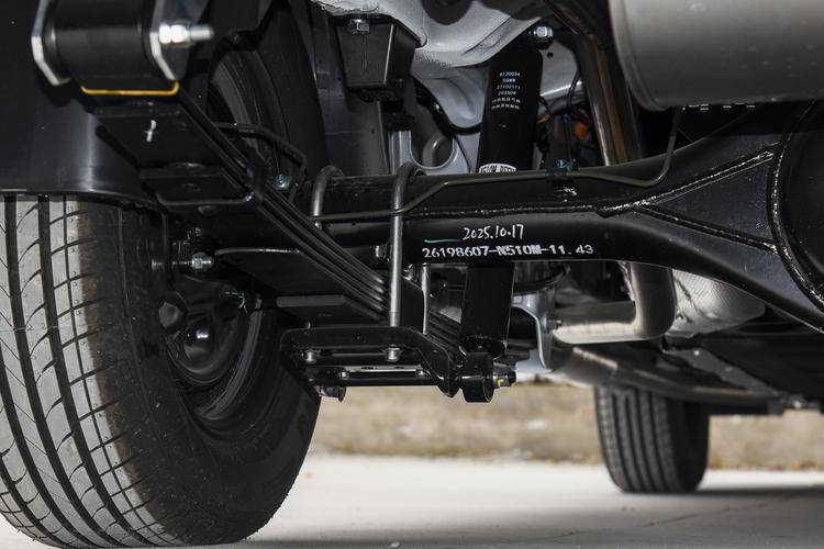 Фото машины 92