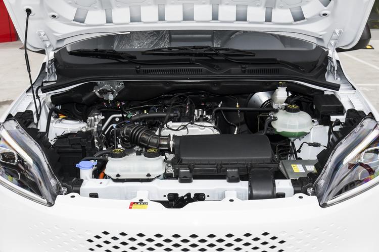 Фото машины 93