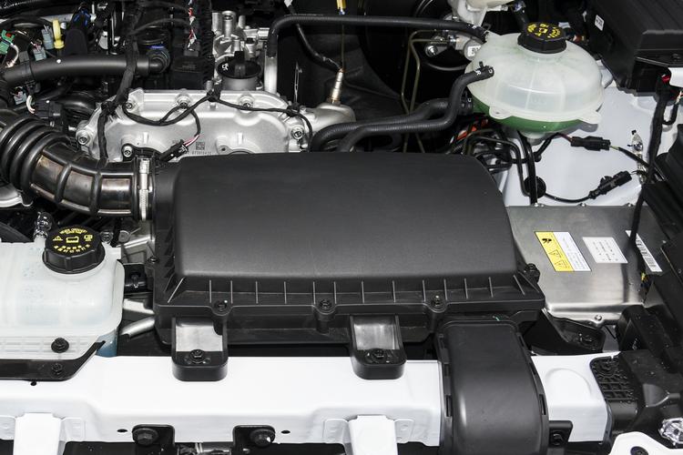 Фото машины 94