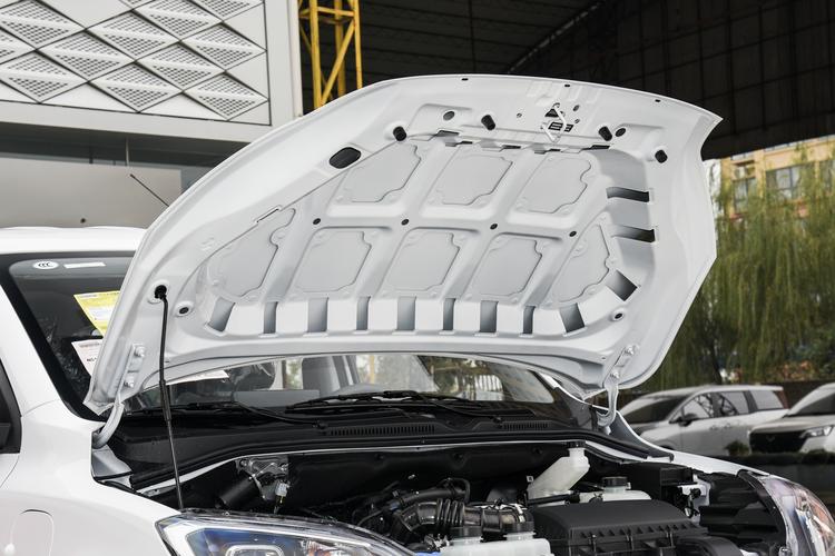 Фото машины 96