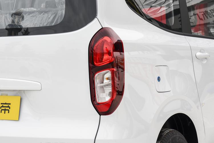 Фото машины 73