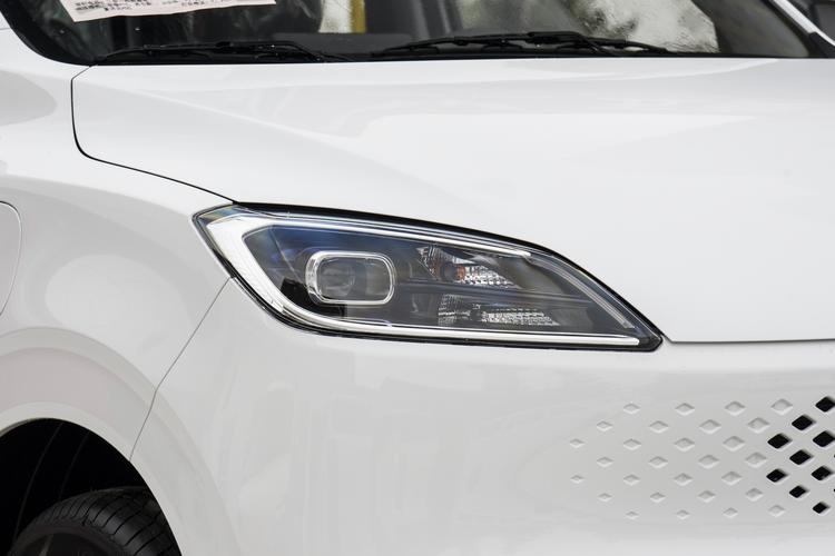 Фото машины 74