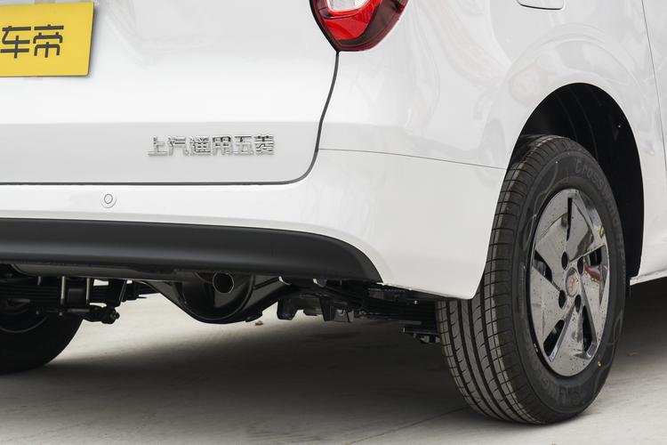 Фото машины 75