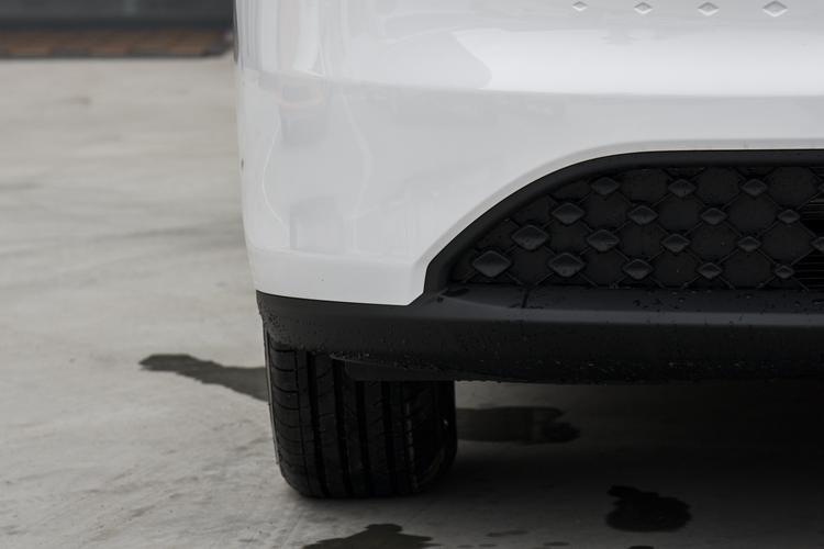 Фото машины 77