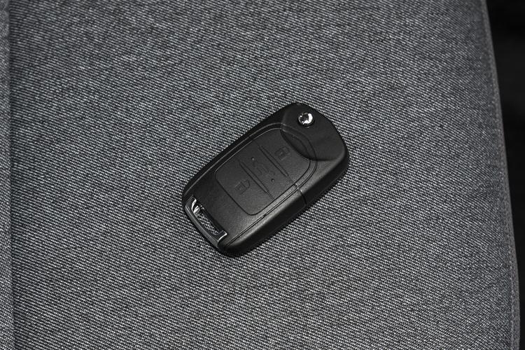 Фото машины 54