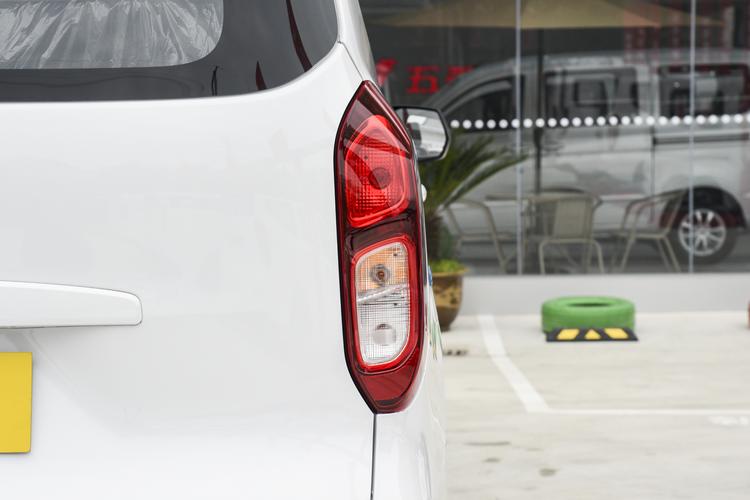 Фото машины 55