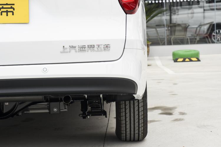 Фото машины 56