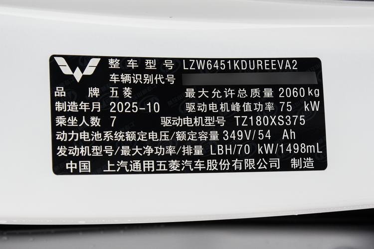 Фото машины 57