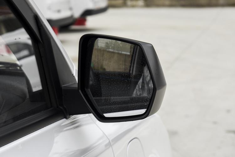 Фото машины 23