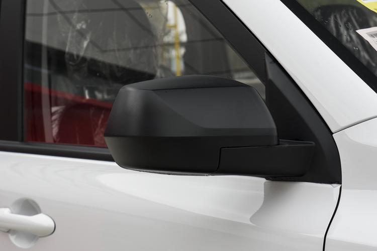 Фото машины 24