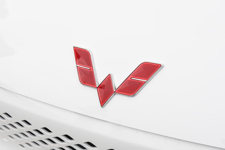 Фото машины 25