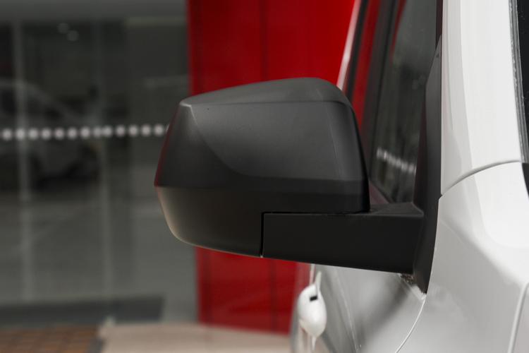 Фото машины 26