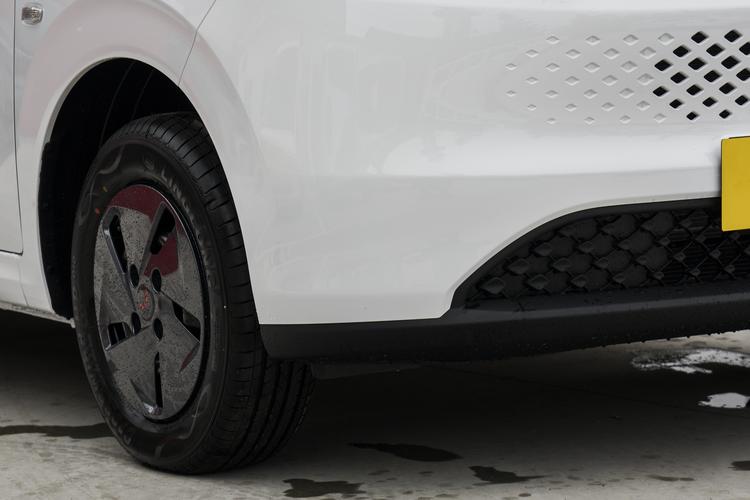 Фото машины 27