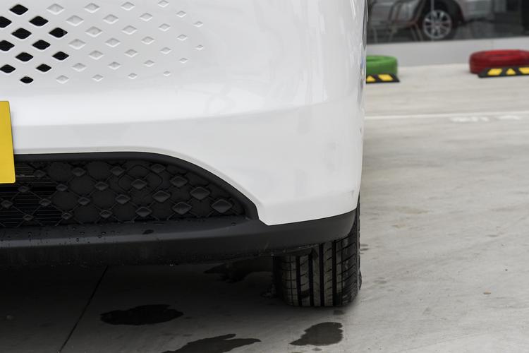 Фото машины 9